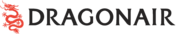 Авиакомпания Cathay Dragon logo